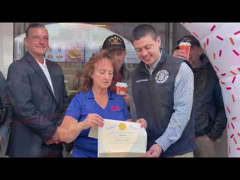 Coffee Consumer Trends