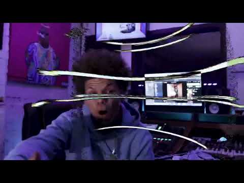 Hood Trophy Official Video - Topnotch Tyee  (shot by nick_tv)