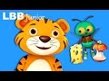Fly Song Original Songs By LBB Junior