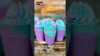 Download lagu Bathtub Party Time - Create Bubble Bar Shots! mp3 Download lagu Bathtub Party Time - Create Bubble Bar Shots! mp3