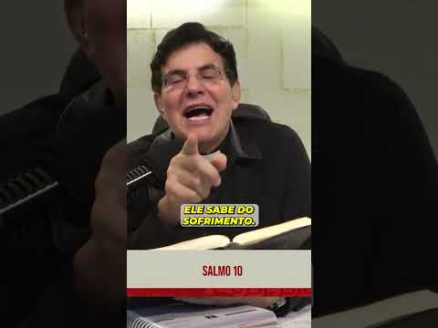 LIBERTAÇÃO DA TRISTEZA E SOFRIMENTO | @PadreManzottiOficial​