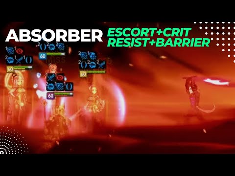 Kayron? well its good pick but im bruiser| EpicRTA