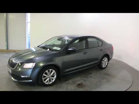 Skoda Octavia Ambition 2.0tdi 150HP - Image 2