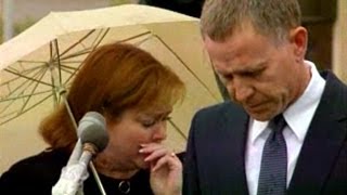 News Clips On Matthew Shepard video