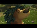 Open Season The Game Walkthrough Part 13 Beaver Damage Mission 12
