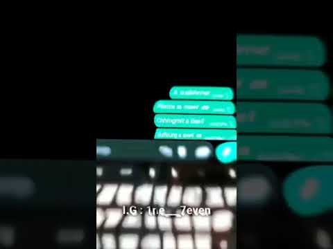 Travis sailo chhing muttui a far leh thin ft Cris biezack