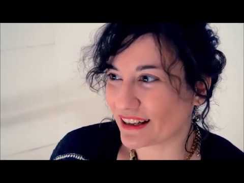 Video Poezija Vol. 2 //SPOKEN WORD RS//