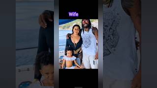 Download lagu chris Gayle and family pik ♥️#shorts #viral #ipl #chris Gayle #cricket #chris#family mp3