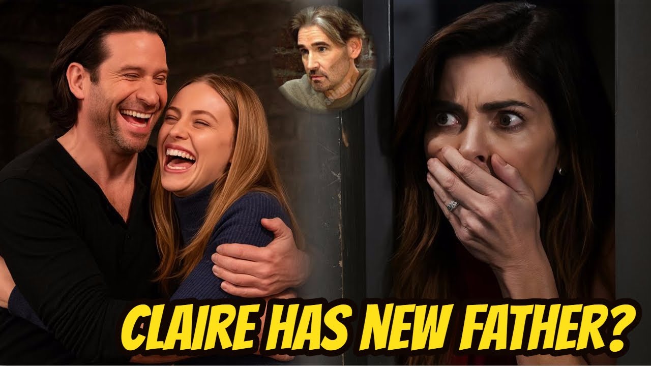 YouTube Thumbnail Downloader FULL HQ IMAGE