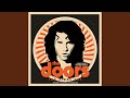 Break on Through (To the Other Side)