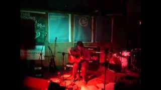 Euroheedfest 4 - Pop Zeus