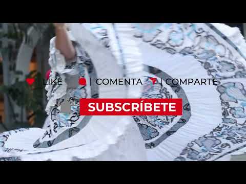 Chitré celebra con orgullo sus 177 años de fundación 💛💙