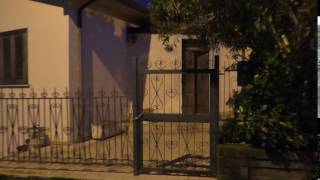 tragedia-del-mal-di-vivere-a-villanova-del-battista