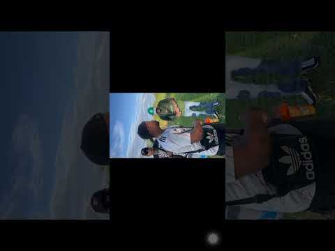 Mc Gordin Rex e Mc Cozza - Medley 019 Parte 02