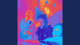 Download lagu Santai Akhir Hayat mp3