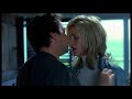 Hollywood Hot Movies Science