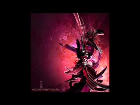 Cybo - Keep from going under