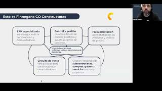Constructoras