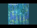 Callaghan's Hornpipe / Byrne's Hornpipe