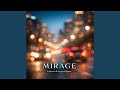 Mirage