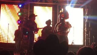 Entre Platicas Y Dudas - Los Plebes Del Rancho De Ariel Camacho