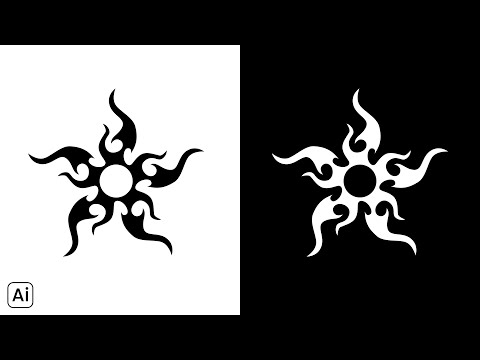 illustrator Character Design Flat illustration Tutorial illustration digital illustration art