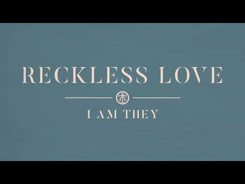 Thumbnail for Reckless Love video