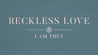 Reckless Love