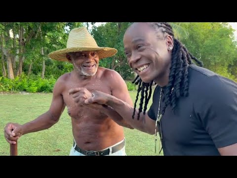 Admiral T - Making of du tournage du clip "LA MAFIA" Ft. François Ladrezeau