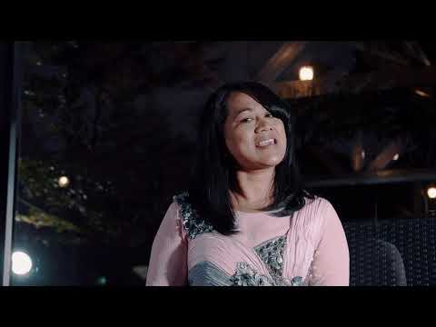 TDL (True direction life) MPANDRESY FOANA extrait Album3