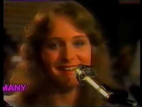 Nicole - Ein bißchen Frieden (Eurovision Song Contest 1982, GERMANY 🇩🇪) video