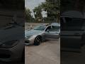 BMW 640i 6 Series Grand Coupe🛞 Bmw Bmw6series Bmw6