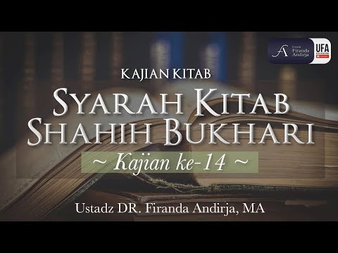 Bagaimana Caranya Agar Merasakan Nikmat Membaca Al-Qur’an?