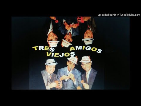 Billo-Damirón y Chapuseaux en NY-Ahi vienen los indios