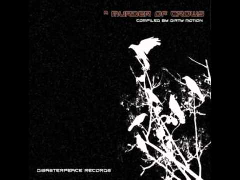 Biorhythm - Counter Freak