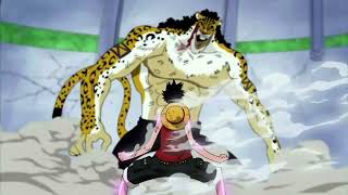 One Piece OST VS (EP 1-1155)