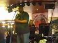 Michael Burks - Born Under A Bad Sign - LRBC 08