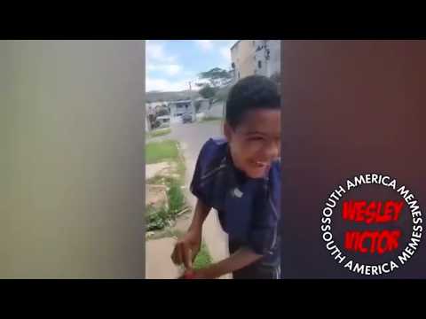 MELHORES MEMES TICOLÉ É MUITO BOM