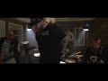 REdEFIND Let S Party Official Video