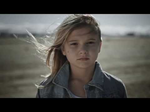 8. N.P. MC KreT - Mogę móc feat Alsace Carcione (prod. - Teoem , cuty/skrecze - Damian Def)