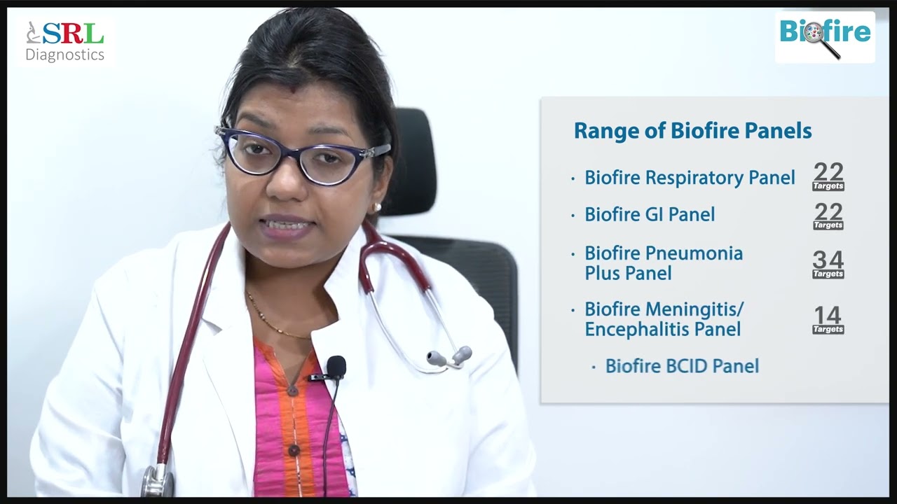 Dr. Neha Rastogi on Health Experts In-Sights