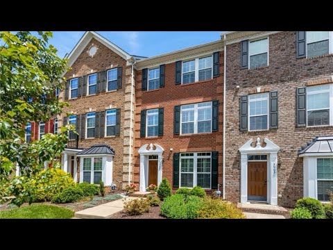 3907 Strolling Ln - Video 7 of 7