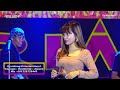 TRIAS MUSIC CINTA RAHASIA AVIS NIKI PANK5 OGGROZZ PEMUDA PENGGUNG TENGAH NGAGEL DUKUHSETI