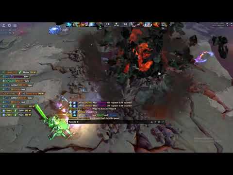 Turbo 5 second io backdoor