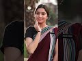 Sembaruthi Shorts Zeetamil Karthikraj Couple Love Romantic Entertainment Trending Shabana