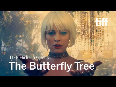 The Butterfly Tree (Clip 1)