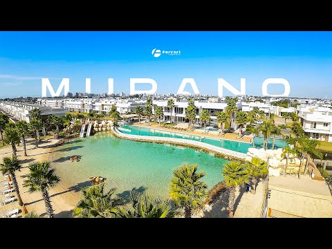 CONDOMÍNIO MURANO RESORT PARTICULAR - CAPÃO DA CANOA - RIO GRANDE DO SUL