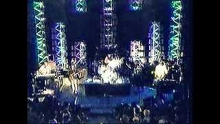 The Untouchables- "What's Gone Wrong" (Showtime TV)