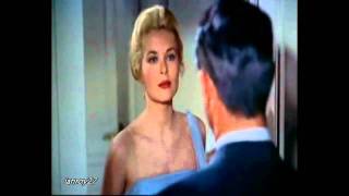 The Ocean Blue ~ Love Song