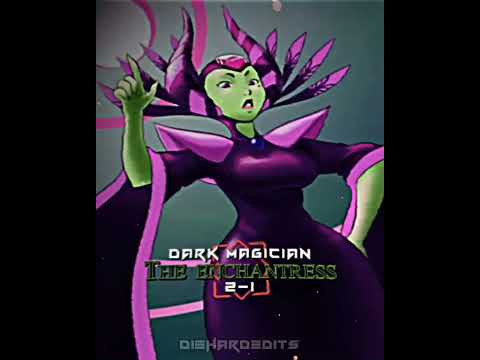 Absolute Radiance (Hollow Knight) vs The Enchantress (Shovel Knight)